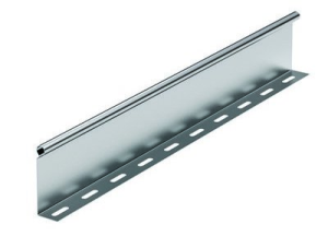 9753575aac1e86d41dddad0c4c684c81