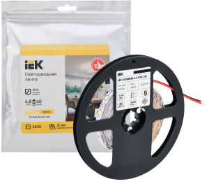 aHR0cHM6Ly9jZG4tMDEuaWVrLnJ1L21lZGlhL29yaWdpbmFsLzkxYTRjNzgyNGU4NWNkNDcxMmUwNDVlYzUxZWNkYzVlMGFiMGViNWJkZjM1YjdkOTFiZjVmMmNlNDhiMGM4NWQucG5n