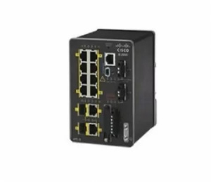 IE-3300-8T2S-E_0