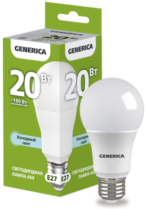 628e062c15ce9f67ef2fcb06