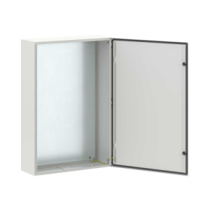 y923g78evpoufxdcxw61xp638ecp1isf