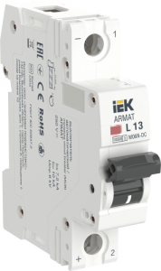 636a3047eb9571fcaeedbec1