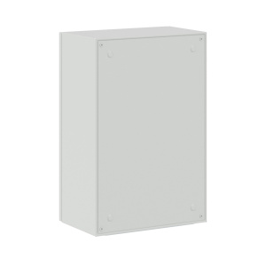 7a479a965566247ba2c17702c5b80c8f