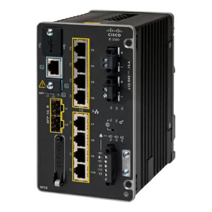 IE-3300-8T2S-A_0