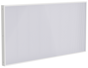 6475d2305156c4c1019fb2c8