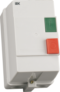 KKM26-032-I-380-00_0