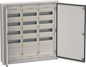 63ee076e885aec4732e44baa