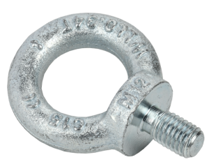 6422c56fc336a3544aab3ebf