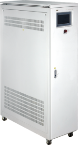 5ecb9d06d2e8542745c40452