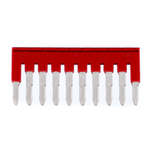 2yles33h678t7ulquv3jn4ci4w0u1o6a