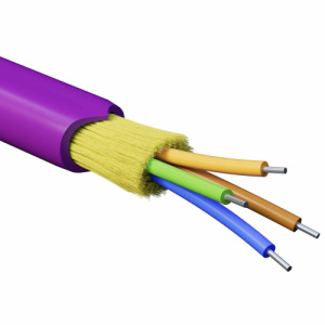 09yutjldy9n59l8nf62lg11k37ha97i9