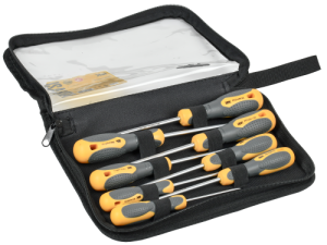 aHR0cHM6Ly9jZG4tMDEuaWVrLnJ1L21lZGlhL29yaWdpbmFsLzk1MTk4OGRkMzQxNjljZmQyNDM3NjY3MjdjZDUwYmVkYjIyZjA5Mjk2M2Q3ZjEzZGMwNTAxYTYwOGVkZWMxNGMucG5n