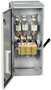 aHR0cHM6Ly9jZG4tMDEuaWVrLnJ1L21lZGlhL29yaWdpbmFsLzZiNDU2ZWRkMzQ0NDg3NDJjNTQ4YTAwMDMzMzNiZWFkYzM1MGExMjY1Y2UzZjc0ZDQyZDJkMjE1N2UyOTcxOGEucG5n