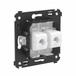 cb69ccb19e4ab06629dab70389a91ce0