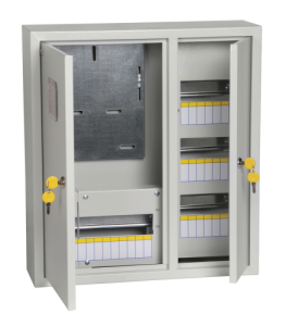 aHR0cHM6Ly9jZG4tMDEuaWVrLnJ1L21lZGlhL29yaWdpbmFsLzc4ZjUxZjJmMjM1NWY0YTJhMjk3YjAzZjliMDM0MDQ5OWVlOGFhMjM5MmMxZDE3MjJlNDUzOWI4YzI1MzE5YzUucG5n