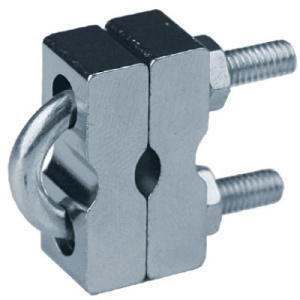 921f6c693fdcffa8c9931a1ce300cbcc