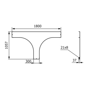 3726724072e48ec3b5a55dd97936b314