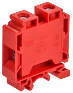 aHR0cHM6Ly9jZG4tMDEuaWVrLnJ1L21lZGlhL29yaWdpbmFsLzI4NDhkM2VlNjU3NWY5NjMzYTJkMTdlY2Y2MzJmOWFiNTdiNDEyNWRmY2QyZjkwY2NkODE4OWQ2MjE3ZGU0N2YucG5n