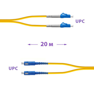FPCD-SM-LCSC-20_0