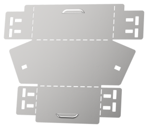 aHR0cHM6Ly9jZG4tMDEuaWVrLnJ1L21lZGlhL29yaWdpbmFsLzIzMGQ0NDE1MmVkYTU1NGEyYjBhNDliMjY3MWZmZmFmOTYyMzMwMjQ1ZTdkZmIxZDZkNDI3NGIwMjkxZDdjNDEucG5n