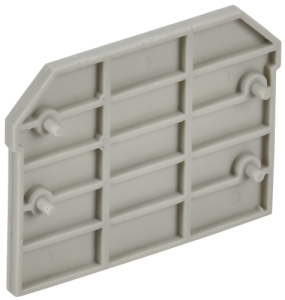 aHR0cHM6Ly9jZG4tMDEuaWVrLnJ1L21lZGlhL29yaWdpbmFsLzY1MTFhZGI1YzkxYTE5ZDU0YzUxNjM4MzgxMmRmMmUwNDE4ODZlNzNiODZjZWU0N2RkOTljOGNjZTA4MjIwMjMucG5n