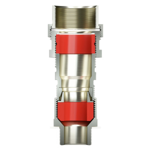 pvwt5twgizvid6e5hkb2x1ofyu9w0d8o