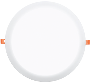 aHR0cHM6Ly9jZG4tMDEuaWVrLnJ1L21lZGlhL29yaWdpbmFsL2QyN2U2MzNlYjdmMDEzY2RhNmRjNDU5OWQzNmVlNTk3ODRkMjMzNzFkYTVkNzBjZWUxNDJjM2M3MWI5NmEwNDYucG5n