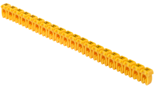 aHR0cHM6Ly9jZG4tMDEuaWVrLnJ1L21lZGlhL29yaWdpbmFsL2MwYTE2YTNhMzJiODA0ODk5NTlmYTVmNGNlNDBiNmZlOWJkYjAzNWFkZjYxMGE3ZDg1MjY4MjVjMzUyN2QwYWUucG5n