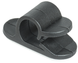 aHR0cHM6Ly9jZG4tMDEuaWVrLnJ1L21lZGlhL29yaWdpbmFsL2E5YjczMGNiZmI4ZTFiMjNhODQwNTdkZTNmZTlhZDU3ZjQwMGRhNWFlOGIxYWUxY2E4MDA2YTg5YjUzY2I4MzYucG5n