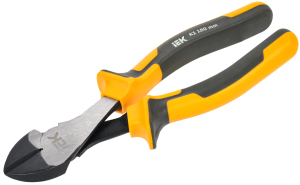 63e37afa885aec473200ddee