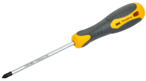 64198721885aec4732cb65cd