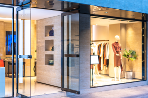 aHR0cHM6Ly9jZG4tMDEuaWVrLnJ1L21lZGlhL29yaWdpbmFsLzFjM2VmOTMyZGE4NTA4MzgxZDY3MWYwNzhiYTlmOWNlMDY2ODZlMGFkZWQzMmIwMDk3MWI3ZGI0N2U2YWQ4YjEuanBn