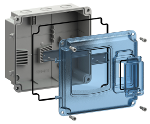 aHR0cHM6Ly9jZG4tMDEuaWVrLnJ1L21lZGlhL29yaWdpbmFsL2VkYjhlMTQ1MTgwNWY0MDU2YmU1ZGYyY2UzNWI5M2QzN2QwMDU1MmVkNDIwM2M2ZTRkNjQyMGQyYmI2ODQ3ZTkuanBn