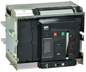 aHR0cHM6Ly9jZG4tMDEuaWVrLnJ1L21lZGlhL29yaWdpbmFsLzhmMzQ2NDZlN2RiMjA3ZDE1YTg5OTlmMGIxZDczNjkyM2NiYTBjMmUxNTE3NTFjYTY0ZmE2MGY1ODRhMzBkOWQucG5n