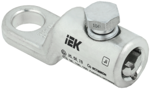 aHR0cHM6Ly9jZG4tMDEuaWVrLnJ1L21lZGlhL29yaWdpbmFsL2U0OTRkZWIwZGYzOTYxNDZiNzE0YjNhNTY3ZTgwZWMxYzBkNzE0ZDYzZTM3YTQyYjI1YTMyMDU5Njk3NmRiYTAucG5n