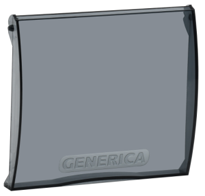 aHR0cHM6Ly9jZG4tMDEuaWVrLnJ1L21lZGlhL29yaWdpbmFsL2NlZDBmZDI1NTQ2Njk1NmY2ZTY1YzU3MTYyYmQwMTMwZGJkNmVmOGY0NzRlZjI5NTExOWU1NWU1YjMzNWI5YjYucG5n