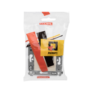 507639539971eec1c09c55c6e7a6519c