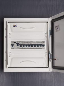 aHR0cHM6Ly9jZG4tMDEuaWVrLnJ1L21lZGlhL29yaWdpbmFsL2E4NTgxN2Q5OTU4NTZmYzJkNjFiNjllZWZlMTBmYjUwNTBkN2ZiZDE5NmNkMDE3MjczMWM5YzUyZTE4NzU1NGEuanBn