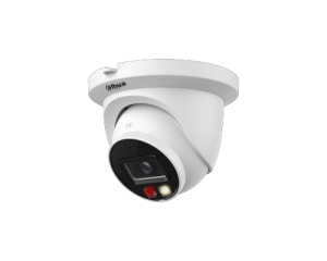 DH-IPC-HDW2249TMP-S-IL-0360B_1