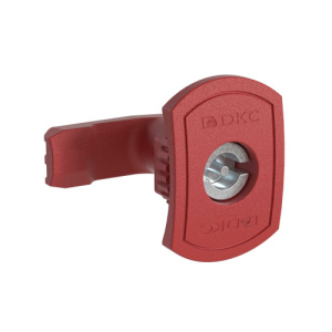 34ibefguj0ypm91rh3aufubizfho7zo3