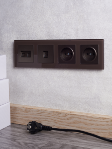 aHR0cHM6Ly9jZG4tMDEuaWVrLnJ1L21lZGlhL29yaWdpbmFsLzRmODk2ZjAyZjllZWNjZGEzZDRiZGFmM2MxNTA5MDc4OThlMGUxMGJlY2MyNzY0MmVkYmJhZmEyMzI0ZmYzZDMuanBn