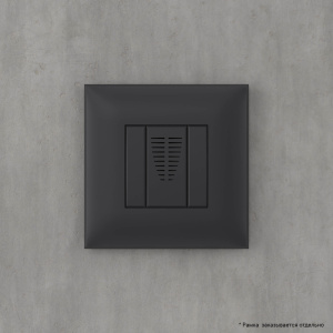 c002426921b028ea877420832b44aeef