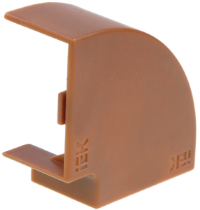 aHR0cHM6Ly9jZG4tMDEuaWVrLnJ1L21lZGlhL29yaWdpbmFsLzFlZTA0YjQ2MmY5NzE0ODJhY2ZiYmEzN2ZlZTlkOTQxNTY0MjQ4MjA1YWFmZmY2ZmFkOTU1Zjg1ODVjMTE4ZmUucG5n