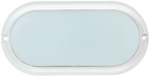 LDPO0-4011-8-4000-K01_0