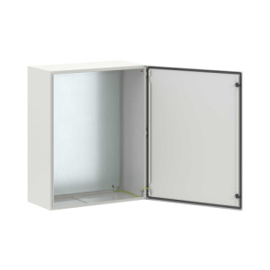 gefmm9z6w51lsldu2oht47p8fju23jwl