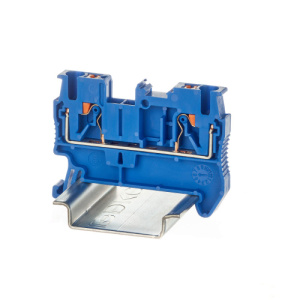 VPR-2.5-BU_0