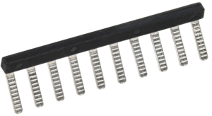 655c8a2a38f056987085d176