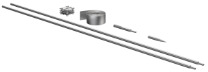 63f0a900885aec47323dc47c