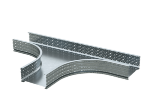 c700b84a180fe4407c052afd6ef59c4a