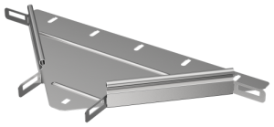 aHR0cHM6Ly9jZG4tMDEuaWVrLnJ1L21lZGlhL29yaWdpbmFsLzUwMGQ2NTE5ZWQ1OTc4MzZjMzIzY2UyYTc4OTg2Njg5MDkyMTk3ZDU4ZDc3MDUwOTE5N2I1YmM1YTkyMmJkYjUucG5n